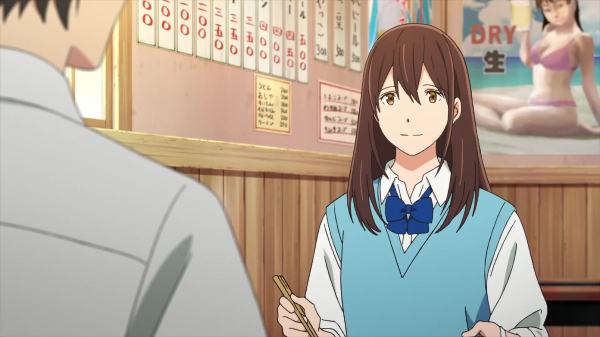 [Tsukyio Editing Resources] I Want to Eat Your Pancreas Raw Clips (952) (tsukyio.com).mp4
